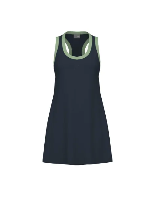 Vestido Head Play Tech Mujer | Ofertas de pádel